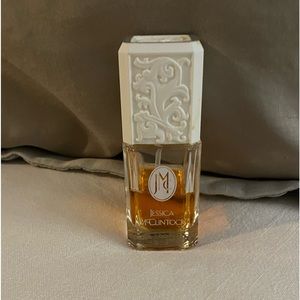 Jessica McClintock parfum